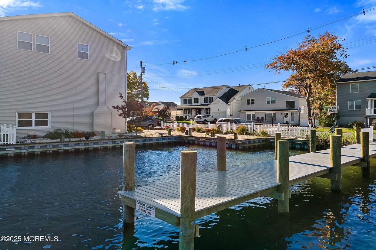 Foto principal - 1850 Shore Blvd