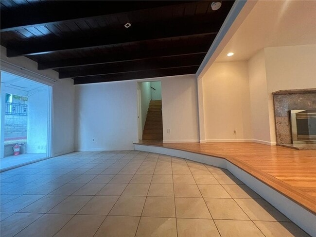 Foto del edificio - 2058 Wheeler Dr