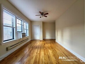 Building Photo - 3728 N Pine Grove Ave