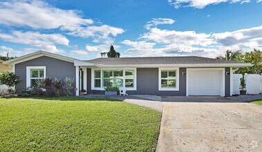 Building Photo - 68 Azalea Cir