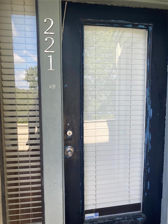 Building Photo - 2612 San Pedro St