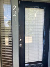 Building Photo - 2612 San Pedro St