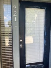 Building Photo - 2612 San Pedro St