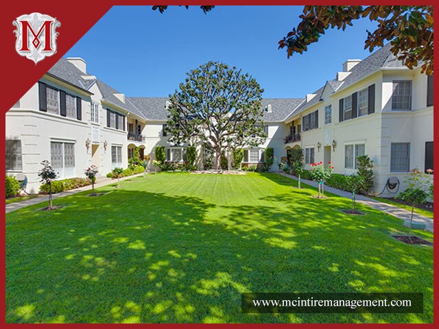 Foto del edificio - 228-230 S Oakland Ave