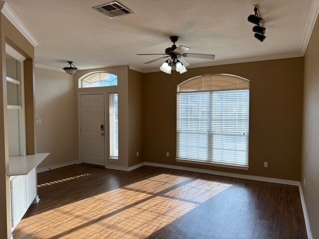 Building Photo - 219 Fraternity Row