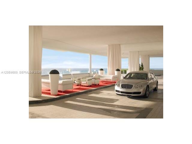 Foto del edificio - 17121 Collins Ave