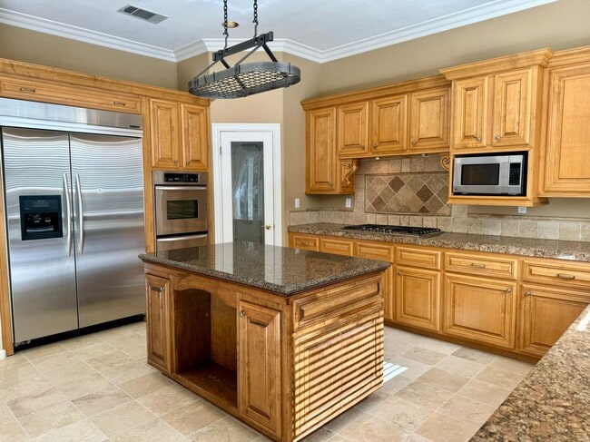 Foto del edificio - 5179 Keller Ridge Dr