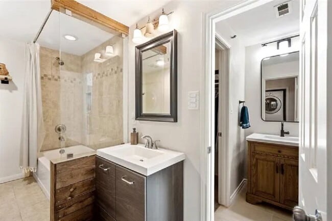 Foto del edificio - 1010 Allen St