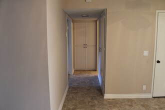 17c3.jpg - Moss Creek Apartments
