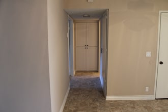 17c3.jpg - Moss Creek Apartments