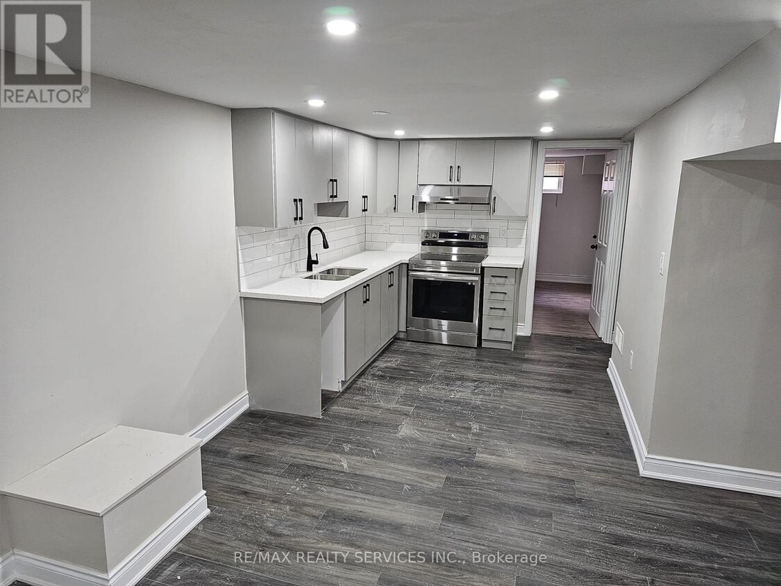 Photo du bâtiment - 1798 Trafalgar St