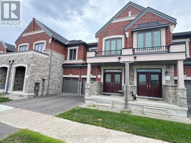 Building Photo - 79 Bawden Dr