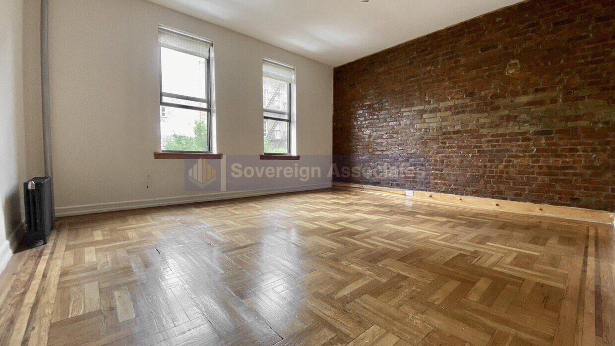 Foto principal - 55 Ellwood Street