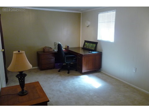 Foto del edificio - FANTASTIC 2 Bed 2 Bath Townhome in Lafayet...
