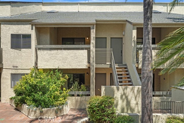 Building Photo - 64 Mar Vista Ave