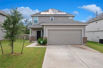Building Photo - 994 Crossing Dr