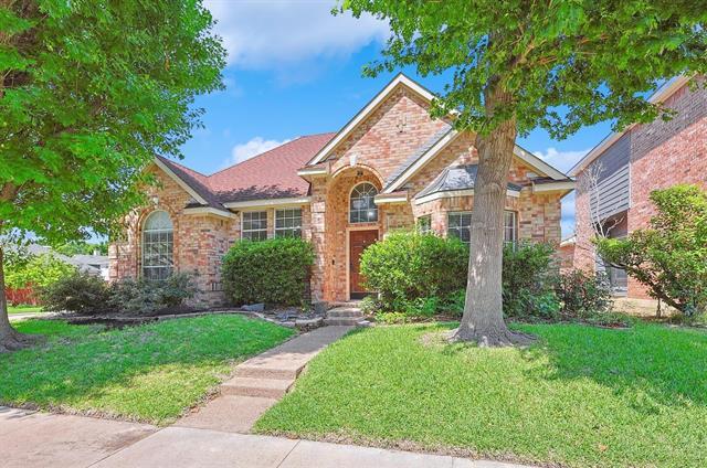 Building Photo - 567 Cheshire Dr