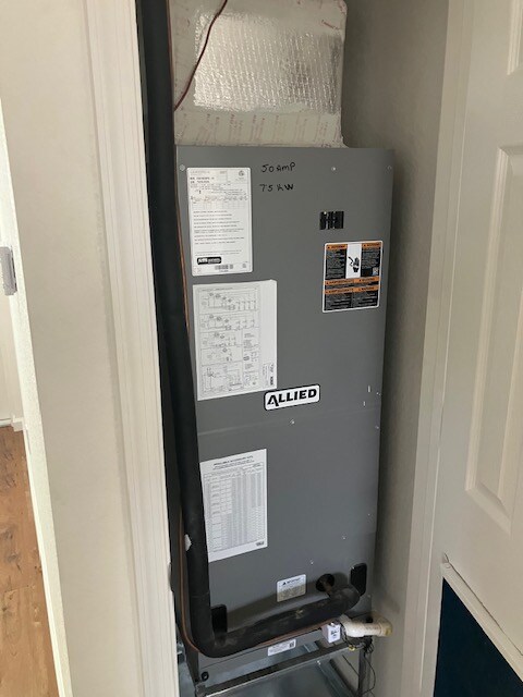 Foto del edificio - 1084 Haven Pl