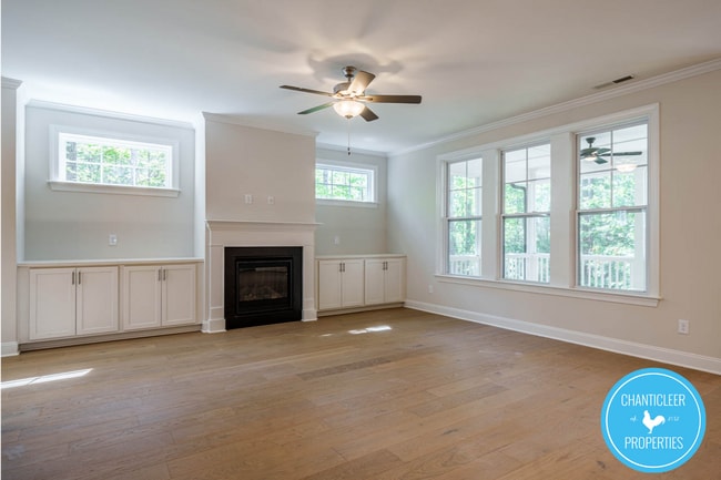 Building Photo - 53 Nuthatch