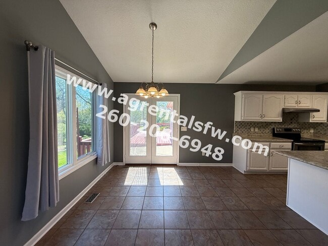 Foto del edificio - 7909 Grayfield Ct