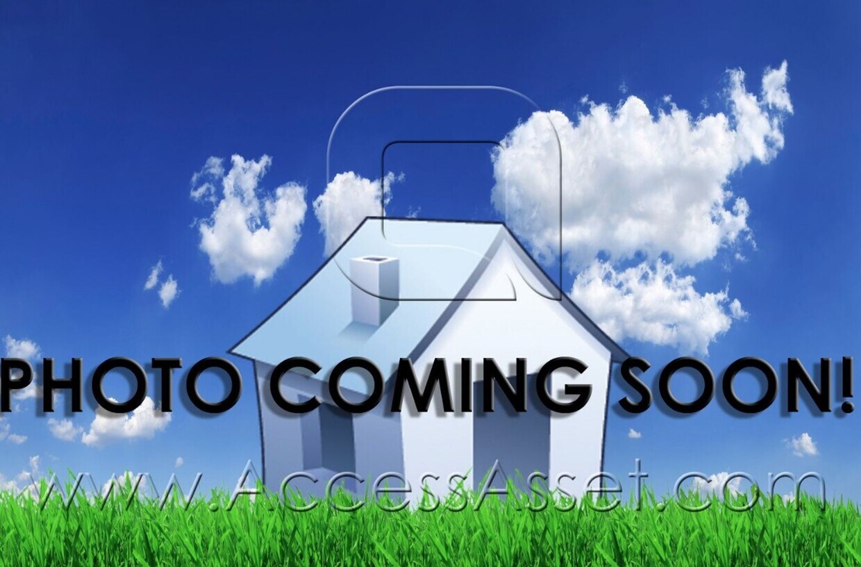 Foto del edificio - Charming 3 Bed/2.5 Bath Home With A Spacio...