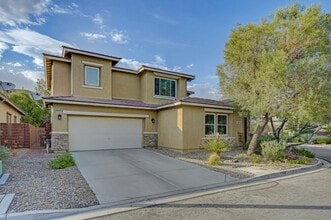 Building Photo - 10510 Ardsley Ln