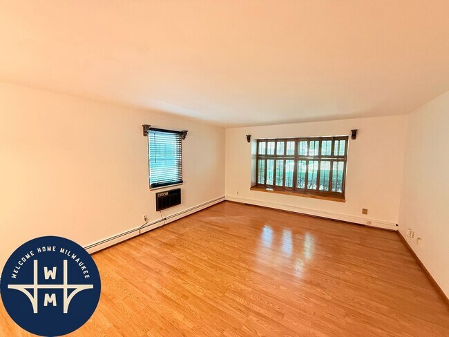 Foto del edificio - 5700 W Wahner Ave