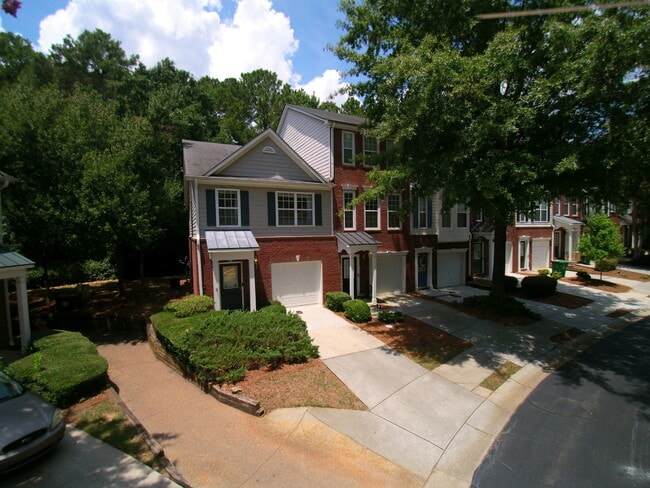 Building Photo - 2161 Dillard Crossing