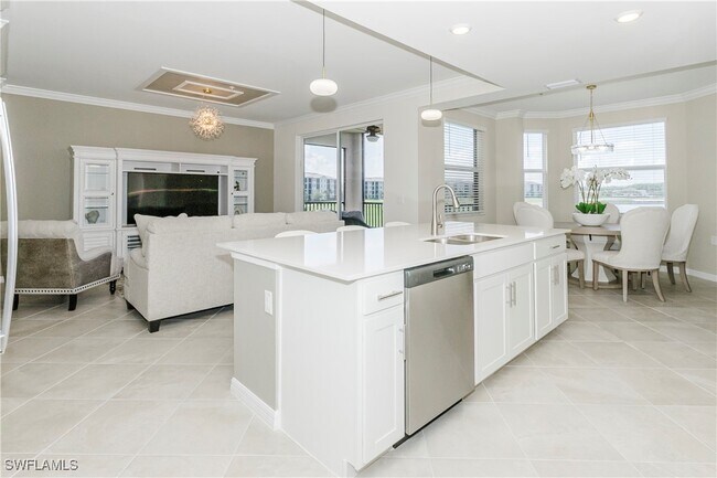 Building Photo - 5583 Double Eagle Cir
