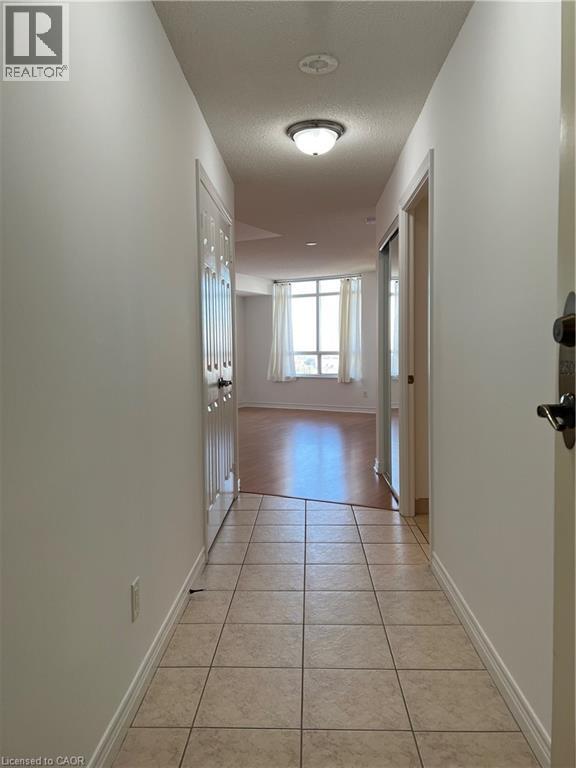 Building Photo - 710 Humberwood Blvd