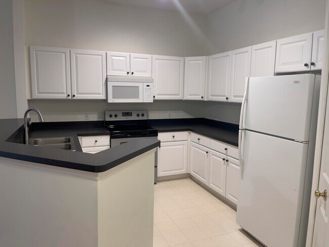 Foto del edificio - 1139 Joyce Ln