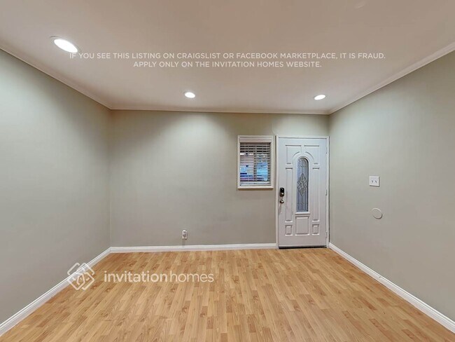 Foto del edificio - 6839 Melvin Ave