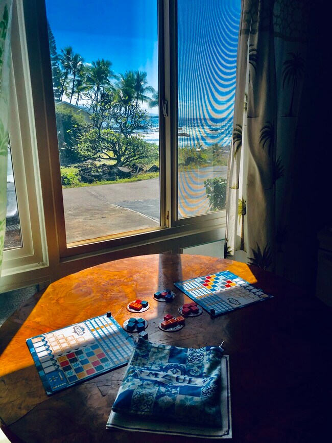 756150 Alee Dr Unit 7, KailuaKona, HI 96740 Condo for Rent in