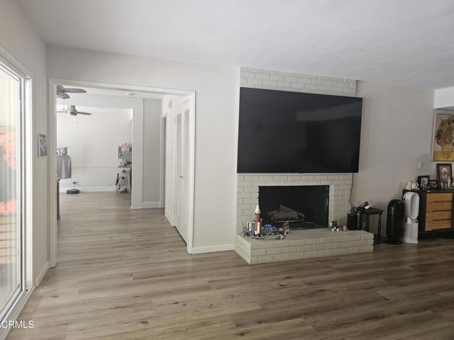 Foto del edificio - 5222 Haskell St
