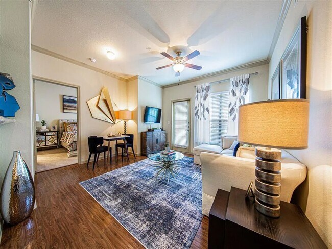 Foto del edificio - Resort-Style Comfort in Richmond!