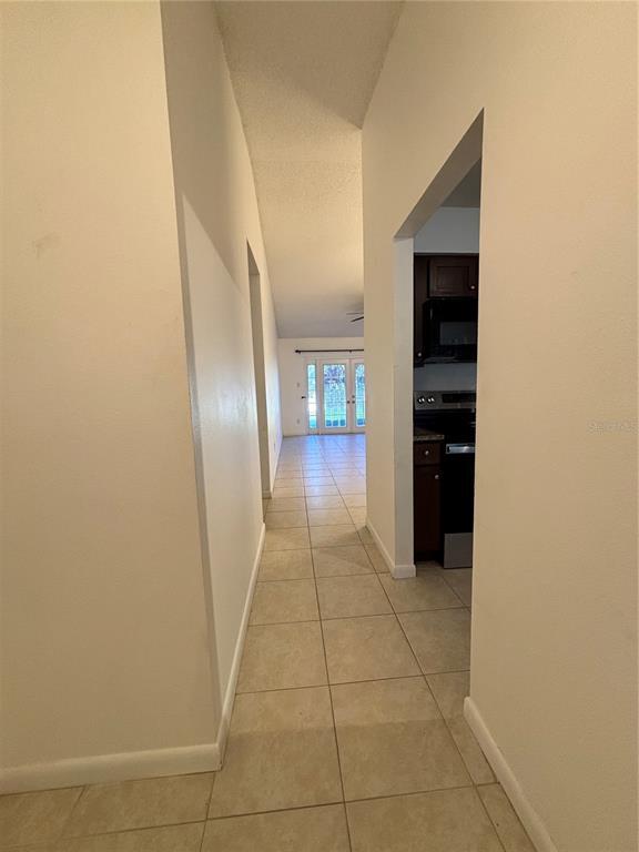 Foto del edificio - 1761 Lakeview Village Dr