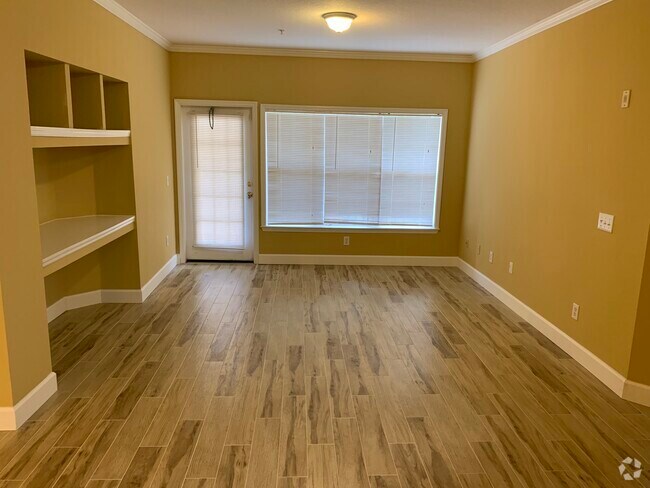 Mosaic at Millenia Condominium Apartments for Rent with Extra Storage ... - Luxury Apartments With Extra Storage