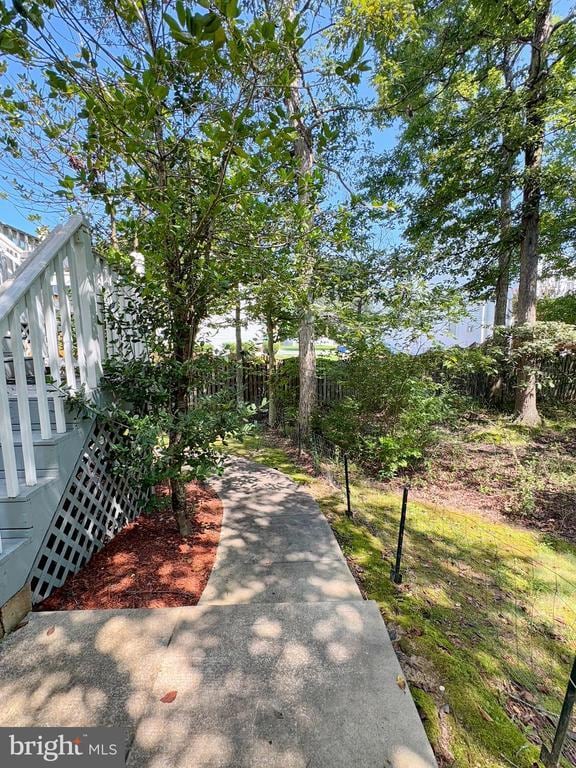 Building Photo - 3795 Raisner Ct