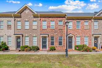 Building Photo - 11004 Cedar Walk Lane