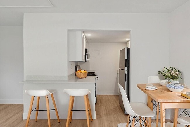 Building Photo - Haven on Canal Apartments