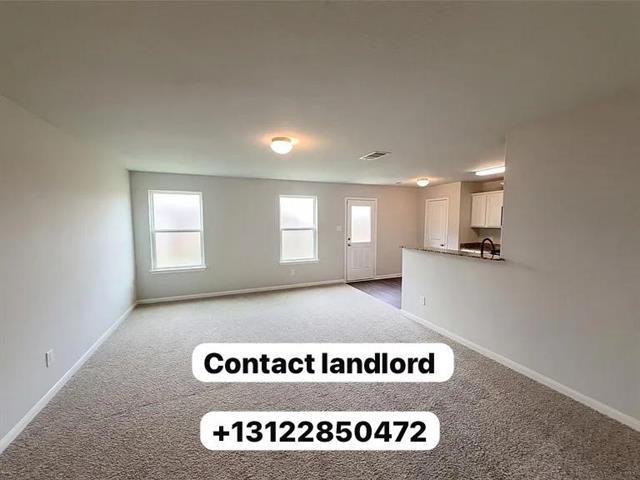 Building Photo - 501 Yearwood Ln