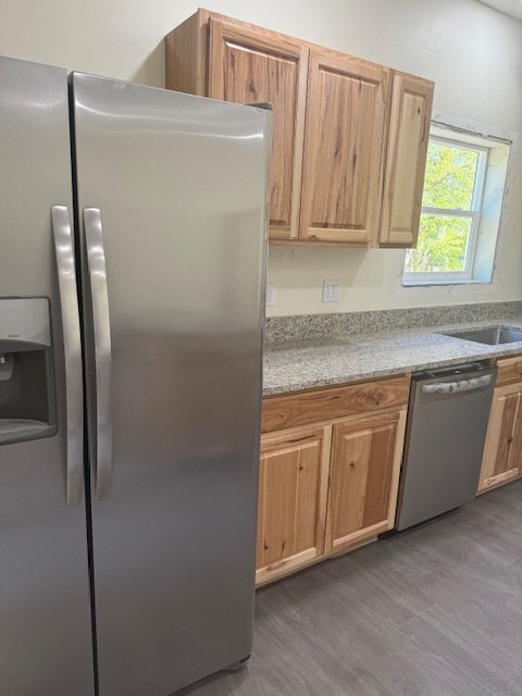 Foto del edificio - 1236 Ouray Ave