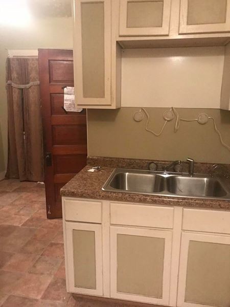 Foto del edificio - 1516 7th St