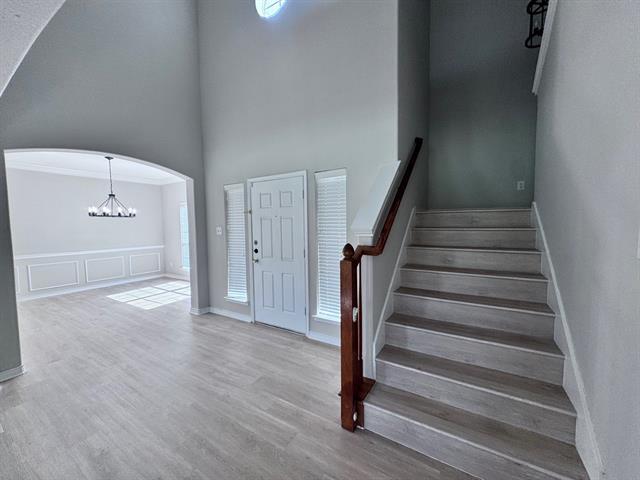 Foto del edificio - 9520 Water Tree Dr