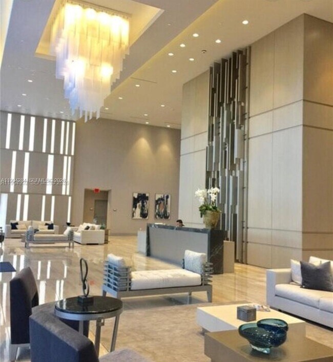 Foto del edificio - 5300 NW 85th Ave