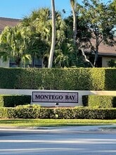 Building Photo - 6650 Montego Bay Blvd