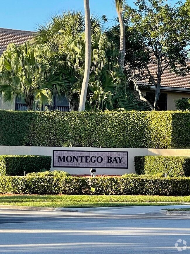 Building Photo - 6650 Montego Bay Blvd