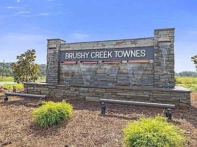 Foto principal - 409 Sea Grit Ct