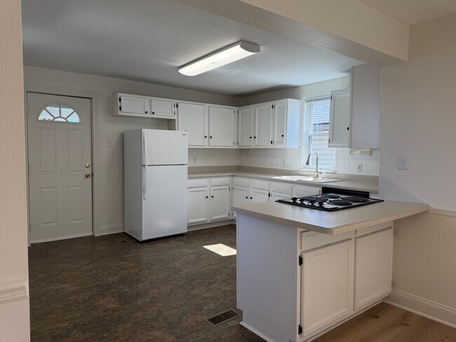 Foto del edificio - 456 Michigan Ave