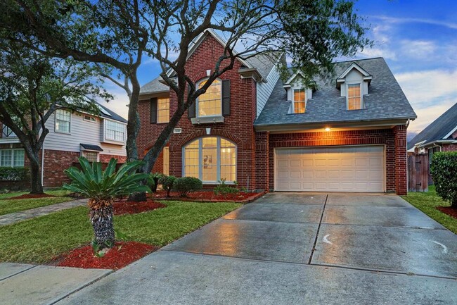 Building Photo - 12210 Summerland Ridge Ln